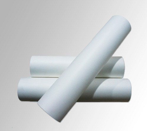 快干型轉(zhuǎn)印紙-60（g）